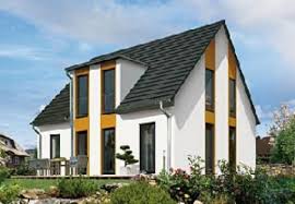 Einfamilienhäuser, doppelhaushälften, mehrfamilienhäuser oder reihenhäuser von privat. Immobilien Muhlacker Ohne Makler Homebooster