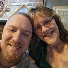 Book Review: The Crash by Freida Mcfadden