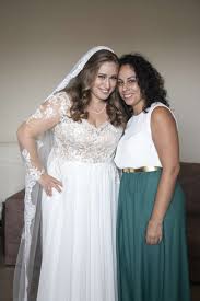 .алкистис протопсалти (άλκηστις πρωτοψάλτη), яннис париос (γιάννης πάριος), феодосия власиаду (θεοδοσία βλασιάδου), петрос гайтанос (πέτρος γαϊτάνος), гликерия ( γλυκερία). Fwtografhsh Gamoy I Nao Agias Glykerias Petroypolh Giannhs Kwnstantina Alina Photography