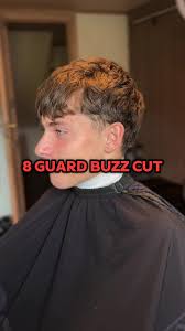 Jonaspavek Cut Buzzcit