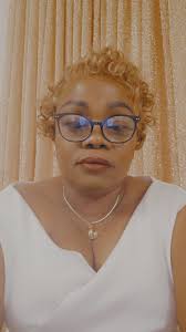 Happy birthday to a loving cousin