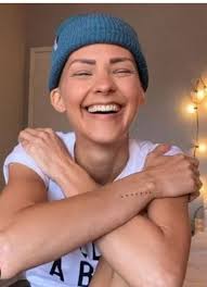 I am so happy that I have brought to light some of NIGHTBIRDES SONGS SHE  BRINGS STRENGTH TO US ALL