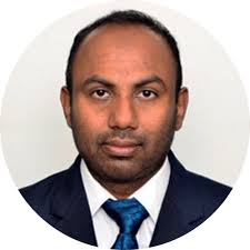 Abstracts: MathWorks Automotive Conference 2024 North America