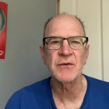 Cal women end season