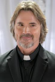 Media From the Heart by Ruth Hill