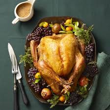 Currently, 68 percent of people wash their thanksgiving turkey before cooking the raw bird. Turkey Roasting Tips Common Mistakes Cooking Turkey