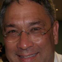 DOC) Thomas Cartwright, ecclesiology of.