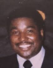 Obituary information for Ray Wenford Batts