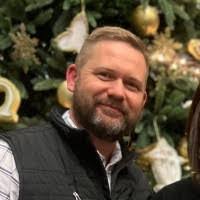 Karen Biggers's Instagram, Twitter & Facebook