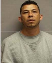 Six years after cartel member was gunned down in Oak Cliff, a second  suspect has been arrested