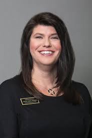 Happy 10th Anniversary, Marcie Parker! Exactly ten years ago today, at 1:00  PM, Marcie took the reins as the sole owner of Healthwise Pharmacy. What a  decade it's been! Her vision and