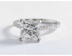 Pin On Popular Engagement Rings