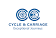Logo Cycle & Carriage Industries