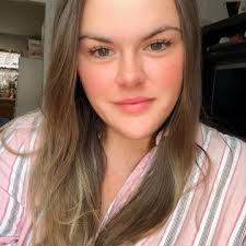 Best Varadero resorts that dont have huge lineups at the buffets and would  be good for a teenager?