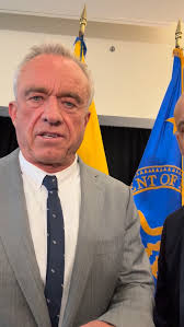 The “Dream Team” 😎 (William Wisner, Executive Director, Drew Gregory,  Director of Development, and Elaine Brewer, Director of Outreach &  Engagement) attended the Veteran Mental Health and Wellness Fair at VFW Post