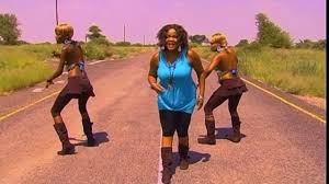 Disponível a musica kizomba da boa um projeto que conta com a participação dos artistas lil saint, nsoki, chelsy shantel. Download Maxy Digauta Mp4 3gp Naijagreenmovies Netnaija Fzmovies