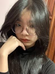 Cora Branch (@BranchCora32208)