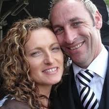 Mac & Debs Memories Page