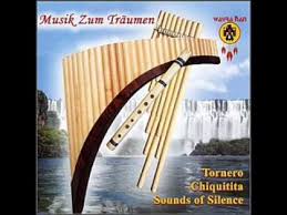 Wayra Nan Tornero Native American Music Native American History American History