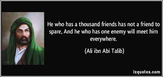 Последние твиты от ali ibn abi talib (@aliibnabitalib5). Ali Ibn Abi Talib Quotes Quotesgram