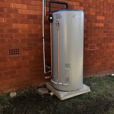 Electric Water Heater Repair Service in Sydney | Fast & Reliable