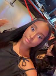 This ain't no popular pretty ,I'm “HER” in real life😘❤️