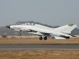 We did not find results for: Sudan Orders Ftc 2000 Trainers Defenceweb