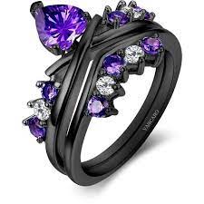 Pin On My Polyvore Finds