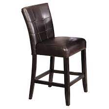 24 inch barstool plan/craft stool plan/wood stool plan/kitchen stool plan/bar stool plan/bar seat plan/kitchen seat plan/island seat plan horizondesignstudios 4 out of 5 stars (639) $ 6.25. Winston Porter Set Of 2 Counter Height Chair 24 Inch Height Brown Wayfair