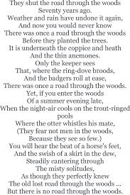 Annabel Chaffer Designer Accessory And Gift Collection If Rudyard Kipling Poetry Words Poems