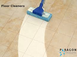 Good Floor Cleaners Do Not Always Have To Be A Soup Of Different Chemicals All Natural Products When Used Best Floor Cleaner Floor Cleaner Carpet Cleaners