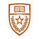 The University of Texas at Austin logo