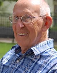 Miller-Stewart Funeral Home