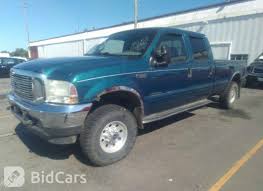 Image result for Dark Teal 2000 F350