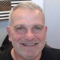 50+ "Paul Riedel" profiles