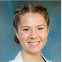 Daniel Licalsi's Instagram, Twitter & Facebook