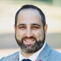 Andrew Scalia Email & Phone Number