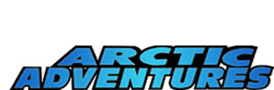 Home Arctic Adventures Rosendale Ny 845 658 8844