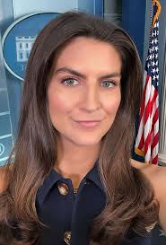 🖥LETS GO OVER TO KAITLAN COLLINS AT THE WHITE HOUSE.🎤