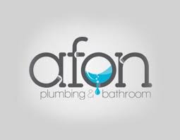 Check spelling or type a new query. 20 Plumbing Ideas Plumbing Logo Plumbing Logo Design