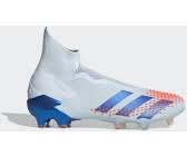 On football boots db you can see the boot choices of more than 3,000 top players as well as compare boots distribution between different competitions and teams. Paul Pogba Fussballschuh Preisvergleich Gunstig Bei Idealo Kaufen