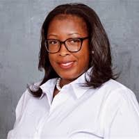 Brenda Livingston, MBA