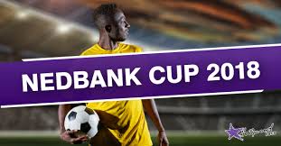 Diese statistik zeigt die torjägerliste des wettbewerbs nedbank cup in der saison 20/21, absteigend geordnet nach erzielten treffern. Hollywoodbets Sports Blog Last 16 Nedbank Cup Fixtures Revealed