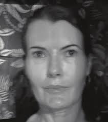 THE BULLETIN OF THE DOLPHIN SWIMMING & BOATING CLUB • SAN FRANCISCO •  ESTABLISHED 1877