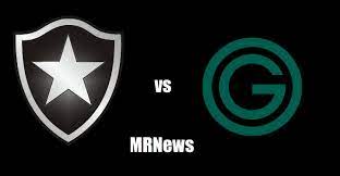 Acompanhe as notícias do botafogo no ge.globo, próximos jogos, resultados, contratações e muito mais. Botafogo X Goias Assistir Ao Vivo Agora Prognosticos Escalacoes E Palpites Campeonato Brasileiro Serie B 2021 Terca 20 07