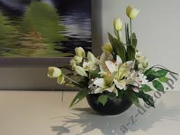 They are sometimes made for scientific purposes (the collection of glass flowers at harvard university, for example, illustrates the flora of the united states). Artificial Flower Arrangement 56cm Az01853 Artificial Flowers Artificial Orchids You Can Change The Shop Title In Moderation Seo