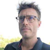 Jean-Paul Dalmas Email & Phone Number