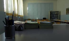Οι αναπληρωτές εκπαιδευτικοί θα πληροφορηθούν μέσω γραπτού μηνύματος sms ή μέσω του οπσυδ τη σχολική μονάδα τοποθέτησής τους που θα προκύψει αφού οι ίδιοι πρώτα προχωρήσουν στις δηλώσεις σχολείο. Opsyd 2018 Kante Edw Thn Aithsh Gia Toys Anaplhrwtes Ka8hghtes Newsbomb Eidhseis News