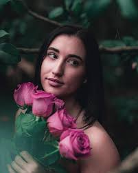 Michael Day (@jaxvisualmedia) • Instagram photos and videos