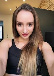 Photo posted by Martin Narvaez Garcia (@martinnarvaezgarcia)